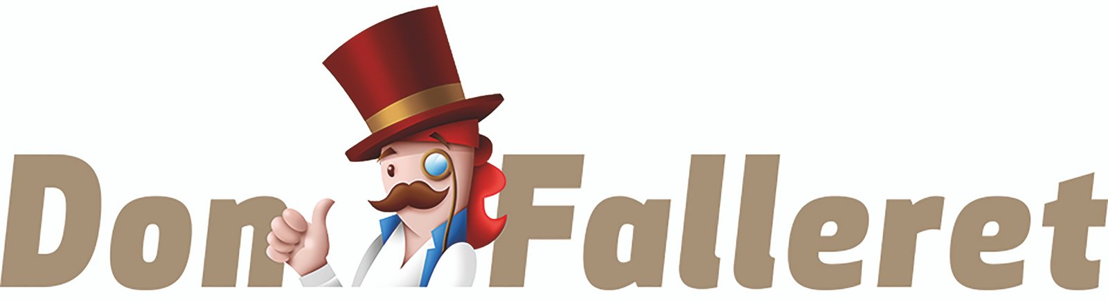 donfalleret.com
